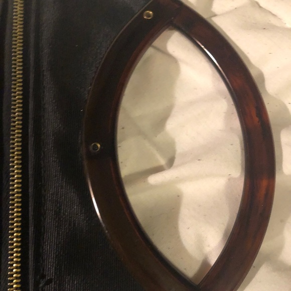 Giorini Clutch - Picture 5 of 10